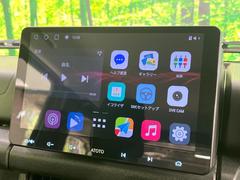 ڥǥץ쥤ǥۻǧ⤤ǥץ쥤ǥɹľŪʥ򤬲ǽǤ 3