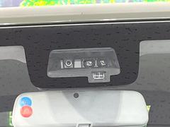 ڥեƥݡȡμξǧͤʻϷȥ֥졼ǾͲﳲڸ򥢥ȡ˥ɥ饤֤򤪳ڤߤޤ 5