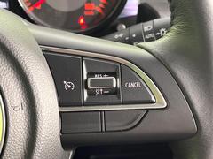 ڥ롼ȥ۹®ƻϩ饯饯ԡΥƤ®٤ԤǤĹΥžôڸ®®ñʥåĴǤޤ 6