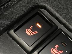 ڥȥҡ۴˽륷ȥҡ᤯ޤäƤΤǴοͤ¿Ǥ͢βϴ礹뤫ꡢȤˤ򤪤Ǥ 7