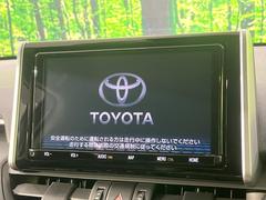 ڽʥӡۿ͵νʥӤƤޤʥӤλȤ䤹Ϥ󡢥ǥǽ⽼¡פιԤϤ̶Ф㤤ʪʤʤΥɥ饤֤ڤʤϤ 3