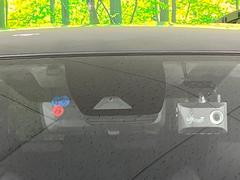 ڥȥ西եƥ󥹡μξǧͤʻϷȥ֥졼ǾͲﳲڸ򥢥ȡ˥ɥ饤֤򤪳ڤߤޤ 5