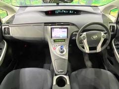 롼߸˿󣳣桪ηŹ᡼ּ鷺ҲΤǡʤ˥ԥåΤ֤ĤϤǤޤϤ䤤碌 2