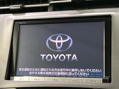 ڽʥӡۿ͵νʥӤǥǽ⽼¤Ƥꡢ£³ФΥޥۤͣУץ쥤䡼βڤǽαž˳ڤʤޤ 3