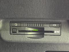 ڣţԣá۹®ƻϩ򥹥ȥ쥹ʤ̲ᡪΥݥåȤ䥵ӥꥢ¿֥ޡȣɣáѻɬܤΥƥǤŹǥåȥåפ»ܡǼ餹ˤѤޤ 5