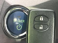 ڥޡȥۥХݥåȤ줿ޤޤǤɥλܾǽʥޡȥ󥸥Υ󡦥ջ⥫Фɬפ̵ȤäƤǤ 6