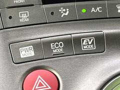 ڥɥ饤֥⡼ɥåۥեȤʾ̣饹ݡƥʾ̣ޤǥåĤڤؤǽ䵤ʬ˹碌⡼ɤ٤СĤΥɥ饤֤سڤʤޤ 7