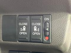 ξ¦ѥ饤ɥɥۥޡȥ䱿žʤΥåǸξ¦饤ɥɥγĤǽưϤƥɥ򳫤ɬפ̵ʤͤǤñ˳ĤǤŬǤ 4