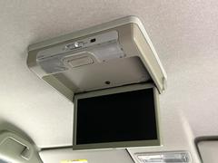 ڥեåץ˥̥˥ǸʤǤ⥨󥿥򤪳ڤߤޤʤͤˤ͵Ǥ 5