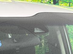 ڥۥ󥷥󥰡μξǧͤʻϷȥ֥졼ǾͲﳲڸ򥢥ȡ˥ɥ饤֤򤪳ڤߤޤ 6