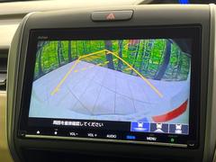 ڥХåֻ˸ꥢ륿ǳǧǤޤ緿ȻߤΩ־Ǥֻ䡢֤ΥХåž˴ؤ餺ɬܤȤʤäΤҤȤĤǤ 7