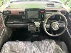 롼߸󣳣桪Źޤκ߸ˤΥǥХ꡼ǽ·ʼ˶äȴְ㤤ʤڥͥơȥۤǺ 2