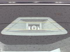 ڥեƥݡȡμξǧͤʻϷȥ֥졼ǾͲﳲڸ򥢥ȡ˥ɥ饤֤򤪳ڤߤޤ 3