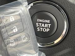 ڥ쥹ȥƥۥХݥåȤ줿ޤޤǤɥλܾǽʥޡȥ󥸥Υ󡦥ջ⥫Фɬפ̵ȤäƤǤ 7