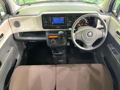 롼߸˿󣳣桪ηŹ᡼ּ鷺ҲΤǡʤ˥ԥåΤ֤ĤϤǤޤϤ䤤碌 2