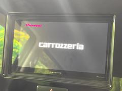 ڥʥӥۻȤ䤹ʥӤŪϤޤǤä⤷ƤޤƼ索ǥǽ⽼¤Ƥꡢ֤αž˳ڤʤޤ 3