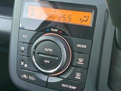 ڥȥ۰٤ߤβ٤ꤹСβ٤Τ̤䲹٤ưĴ뤤ĴĤȲ٤⥹å򤹤ɬפϤޤ󡣲Ŭʼ֤ˤɬܤεǽǤ͢ 6