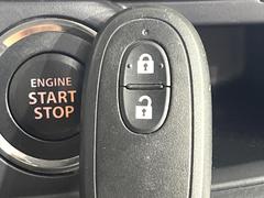 ڥ쥹ȥƥۥХݥåȤ줿ޤޤǤɥλܾǽʥޡȥ󥸥Υ󡦥ջ⥫Фɬפ̵ȤäƤǤ 7