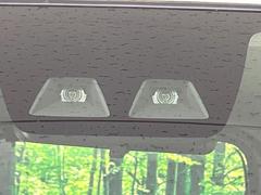 ڥץꥯå奻եƥμξΤͤʻϷդ¥֥졼ƧϤ򥵥ݡȡ֥졼ƧʤäϾﳲڸ֥졼ưͲ򥵥ݡȤޤ 3