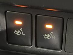 ڥȥҡ۴˽륷ȥҡ᤯ޤäƤΤǴοͤ¿Ǥ͢βϴ礹뤫ꡢȤˤ򤪤Ǥ 7