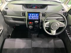 롼߸˿󣳣桪ηŹ᡼ּ鷺ҲΤǡʤ˥ԥåΤ֤ĤϤǤޤϤ䤤碌 2