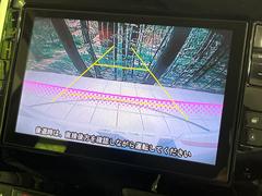 ڥХåֻ˸ꥢ륿ǳǧǤޤ緿ȻߤΩ־Ǥֻ䡢֤ΥХåž˴ؤ餺ɬܤȤʤäΤҤȤĤǤ 4