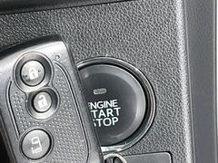 ڥե꡼ƥۥХݥåȤ줿ޤޤǤɥλܾǽʥޡȥ󥸥Υ󡦥ջ⥫Фɬפ̵ȤäƤǤ 6