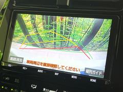 ڥХåֻ˸ꥢ륿ǳǧǤޤ緿ȻߤΩ־Ǥֻ䡢֤ΥХåž˴ؤ餺ɬܤȤʤäΤҤȤĤǤ 4