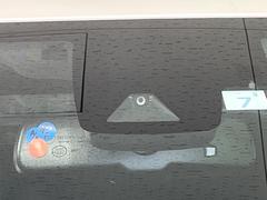 ڥȥ西եƥ󥹡μξǧͤʻϷȥ֥졼ǾͲﳲڸ򥢥ȡ˥ɥ饤֤򤪳ڤߤޤ 5