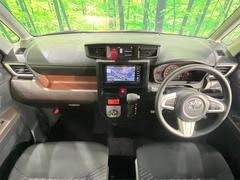 롼߸˿󣳣桪ηŹ᡼ּ鷺ҲΤǡʤ˥ԥåΤ֤ĤϤǤޤϤ䤤碌 2