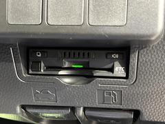 ڣţԣá۹®ƻϩ򥹥ȥ쥹ʤ̲ᡪΥݥåȤ䥵ӥꥢ¿֥ޡȣɣáѻɬܤΥƥǤŹǥåȥåפ»ܡǼ餹ˤѤޤ 7