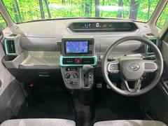 롼߸˿󣳣桪ηŹ᡼ּ鷺ҲΤǡʤ˥ԥåΤ֤ĤϤǤޤϤ䤤碌 2