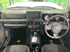 롼߸˿󣳣桪ηŹ᡼ּ鷺ҲΤǡʤ˥ԥåΤ֤ĤϤǤޤϤ䤤碌 2