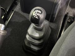 ףĤΤ֤ǤΤǡƻǤ¿Ǥϰˤޤʳˤ⡢󥿡ݡḤ̂ϰصʤ뵡񤬤ˤ⤪ᡪ 3