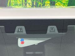 ڥեƥݡȡμξǧͤʻϷȥ֥졼ǾͲﳲڸ򥢥ȡ˥ɥ饤֤򤪳ڤߤޤ 4