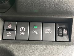 ڥꥢ󥹥ʡۥХѡդ󥵡㳲ʪΡεΥ˶Ťȥ顼ȤǶƤޤ֥ڡָ¿Ǥ͡ 6