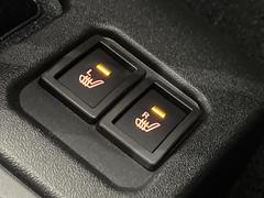 ڥȥҡ۴˽륷ȥҡ᤯ޤäƤΤǴοͤ¿Ǥ͢βϴ礹뤫ꡢȤˤ򤪤Ǥ 7