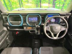 롼߸˿󣳣桪ηŹ᡼ּ鷺ҲΤǡʤ˥ԥåΤ֤ĤϤǤޤϤ䤤碌 2