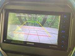 ڥХåֻ˸ꥢ륿ǳǧǤޤ緿ȻߤΩ־Ǥֻ䡢֤ΥХåž˴ؤ餺ɬܤȤʤäΤҤȤĤǤ 4