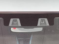 ڥեƥݡȡμξǧͤʻϷȥ֥졼ǾͲﳲڸ򥢥ȡ˥ɥ饤֤򤪳ڤߤޤ 5