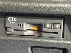 ڣţԣá۹®ƻϩ򥹥ȥ쥹ʤ̲ᡪΥݥåȤ䥵ӥꥢ¿֥ޡȣɣáѻɬܤΥƥǤŹǥåȥåפ»ܡǼ餹ˤѤޤ 6