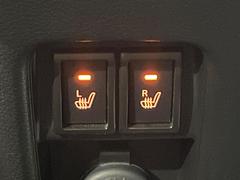 ڥȥҡ۴˽륷ȥҡ᤯ޤäƤΤǴοͤ¿Ǥ͢βϴ礹뤫ꡢȤˤ򤪤Ǥ 7