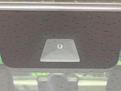 ڥۥ󥷥󥰡μξǧͤʻϷȥ֥졼ǾͲﳲڸ򥢥ȡ˥ɥ饤֤򤪳ڤߤޤ 5