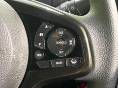 ڥץƥ֥롼ȥ۹®ƻϩǤĹΥԤڤˡư®٤ݤĥ롼ȥ뤬ͷڸƥϢȤμξΤƼִ֤ݤĤ褦®ĴᤷƤޤ 7