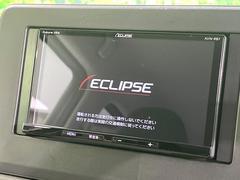 ڥʥӥۻȤ䤹ʥӤŪϤޤǤä⤷ƤޤƼ索ǥǽ⽼¤Ƥꡢ֤αž˳ڤʤޤ 3