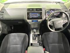 롼߸˿󣳣桪ηŹ᡼ּ鷺ҲΤǡʤ˥ԥåΤ֤ĤϤǤޤϤ䤤碌 2