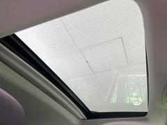 ڥ롼ա۳äפδ롼դ夵Ƥޤ줿ʿڤʳˤ⡢ζñ˴ǤƲŬǤ 3