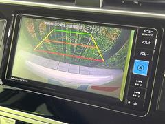 ڥХåֻ˸ꥢ륿ǳǧǤޤ緿ȻߤΩ־Ǥֻ䡢֤ΥХåž˴ؤ餺ɬܤȤʤäΤҤȤĤǤ 5