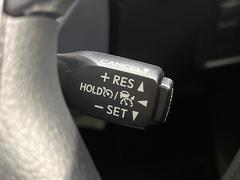 ڥ졼롼ȥ۹®ƻϩǤĹΥԤڤˡư®٤ݤĥ롼ȥ뤬ͷڸƥϢȤμξΤƼִ֤ݤĤ褦®ĴᤷƤޤ 7