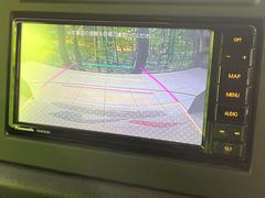 ڥХåֻ˸ꥢ륿ǳǧǤޤ緿ȻߤΩ־Ǥֻ䡢֤ΥХåž˴ؤ餺ɬܤȤʤäΤҤȤĤǤ 4